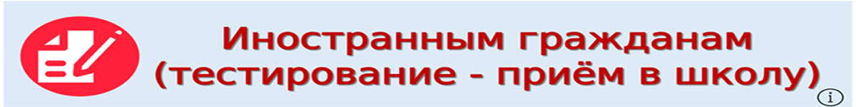 banner__image