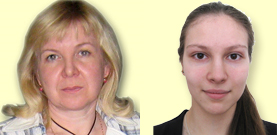 yakupova_miheeva_.jpg