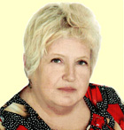 domnikova.jpg